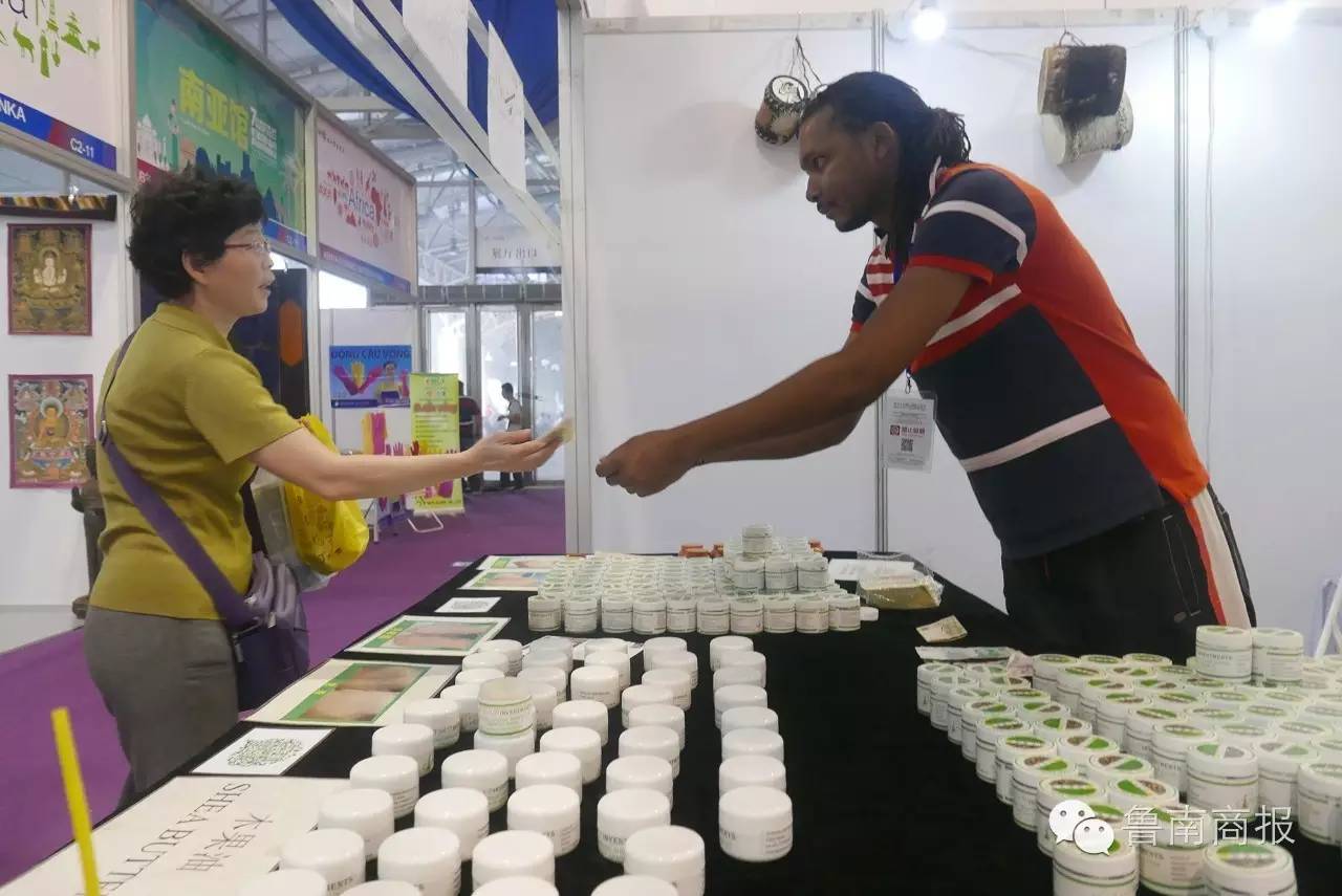 来商博会淘货吧，爱吃、爱玩、爱美的你，来这都能寻到宝