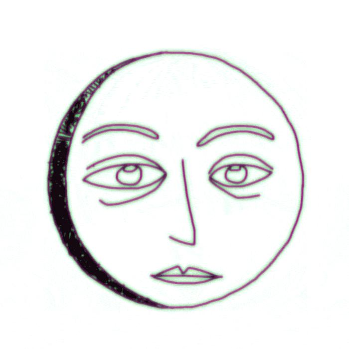 鏈変竴澶╀綘绐佺劧鍙戠幇鑷繁鍙樹簡,鏈変竴澶╀綘鍙戠幇鑷繁鍙樹簡