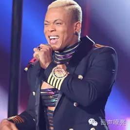 猪八戒和沙和尚联手打不过黄袍怪,猪八戒一个人可以打败三个妖王吗