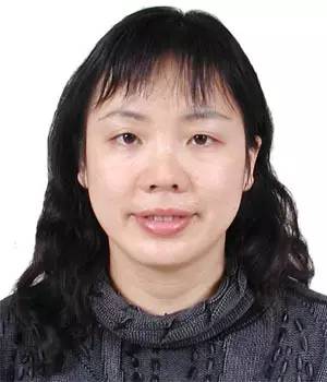 北京中医专家陪诊,北京名医专家组团义诊