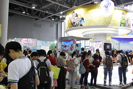 刀剑乱舞online宣传pv,刀剑乱舞活动动漫