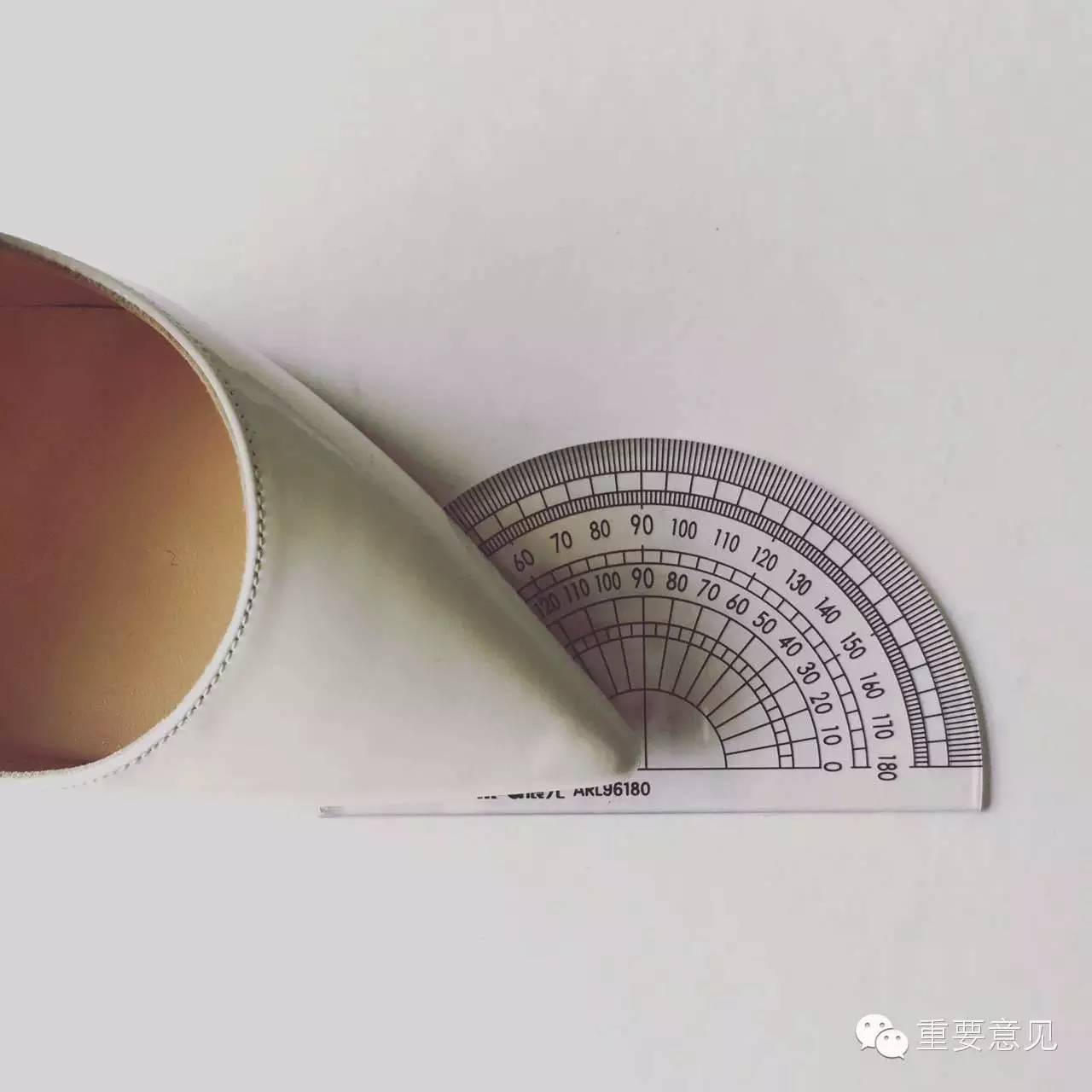 千年蜈蚣精图片,蜈蚣精千年