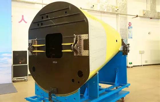 是啥新材料这么厉害,两位国家领导人都来看它?