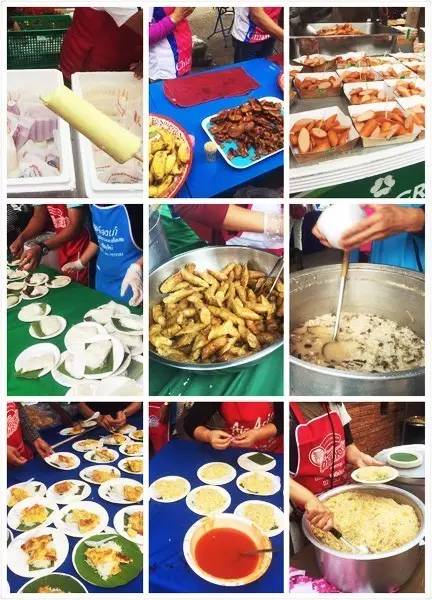 去跑马岭需要带什么东西,去跑马场骑马注意事项