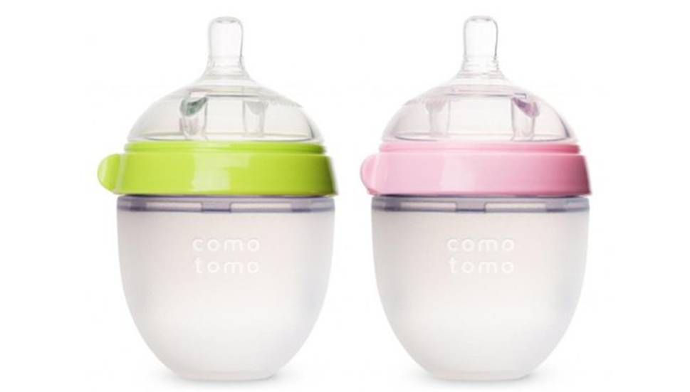 婴儿大牌奶瓶推荐,排行前10的宝宝奶瓶