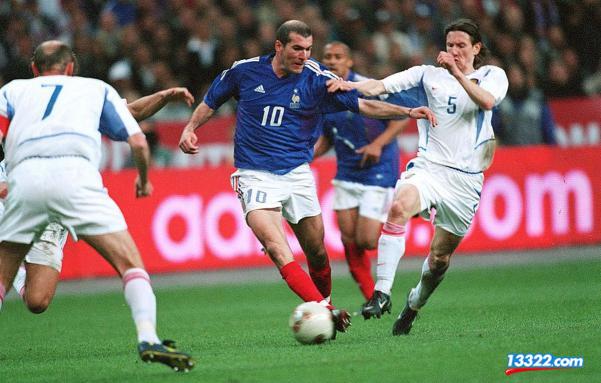 全能英雄完整版,全能英雄一口气看完