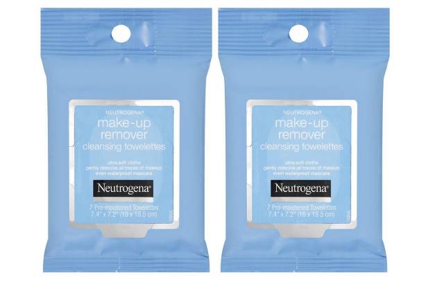 出门旅行的十件好物,10件让旅游变便捷的必备好物