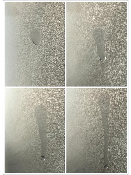 雅诗兰黛小棕瓶和雪花秀润燥精华,雅诗兰黛小棕瓶精华胶囊