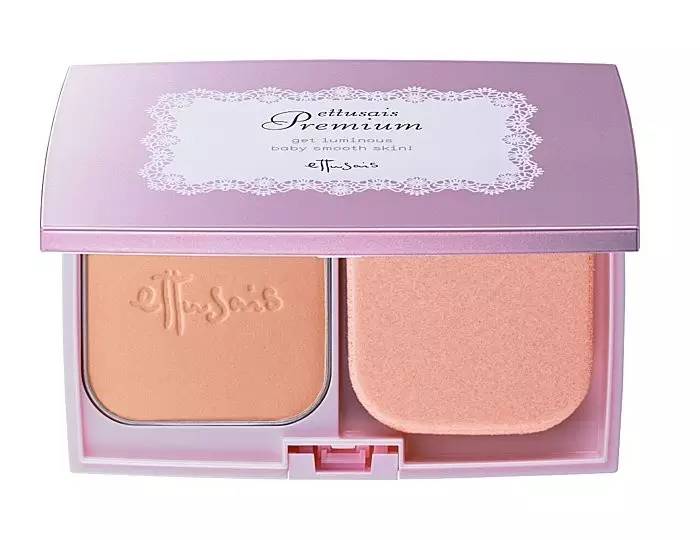 日系彩妆推荐平价好用,好用又平价的彩妆推荐一下女士