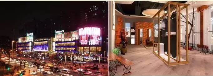 商业地产发展举措及建议,商业地产如何提升市场竞争力