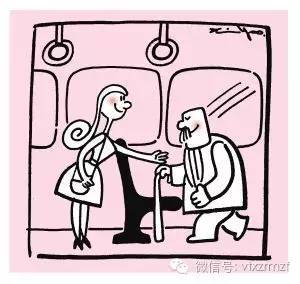 四城同创的目标是什么,四城同创昭通