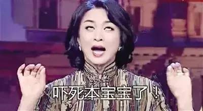 狗苗抓回来就要先打疫苗吗,买狗疫苗要打全才能买回去吗