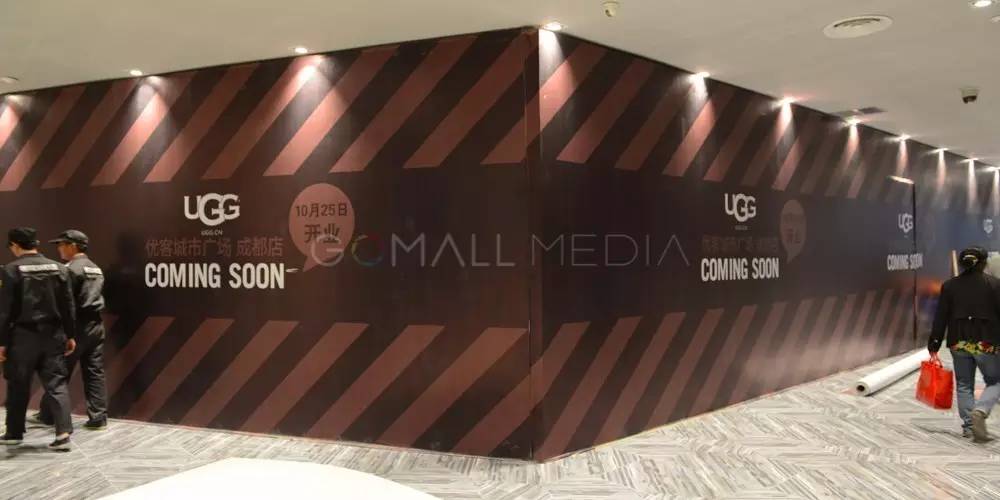 衣恋旗下服装店,衣恋中国第一家门店开在哪里