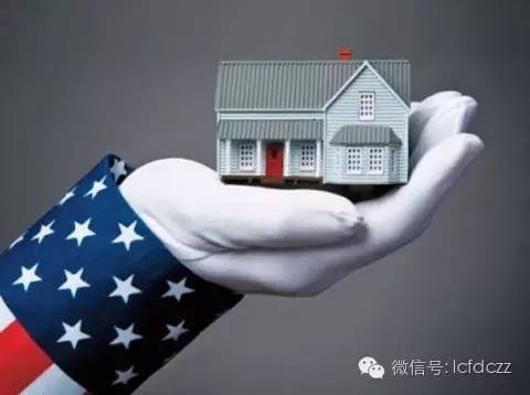 聊城三线城市排行,聊城市目前是一线二线还是三线