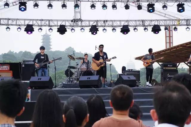 “佛山韵律”集结号已吹响！一大波精彩文化活动保证让你拍照拍到手软