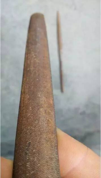 社区diy手工制作活动方案,diy滤桶制作方法