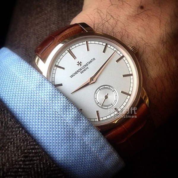 真正的鳄鱼皮表带,鳄鱼皮表带跟牛皮表带有什么区别