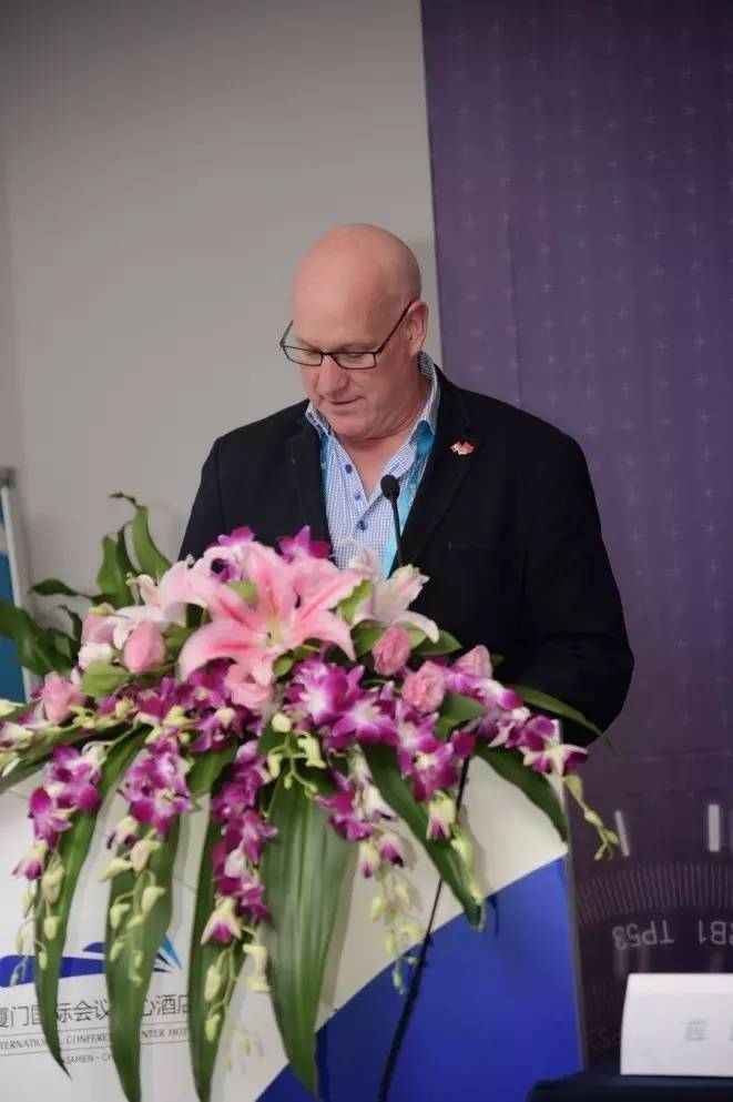 安可济Firefly液态活检技术在CSCO上大获关注