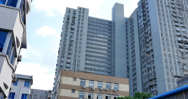 富士x-t20新手教程,富士x-t2各个按钮的功能