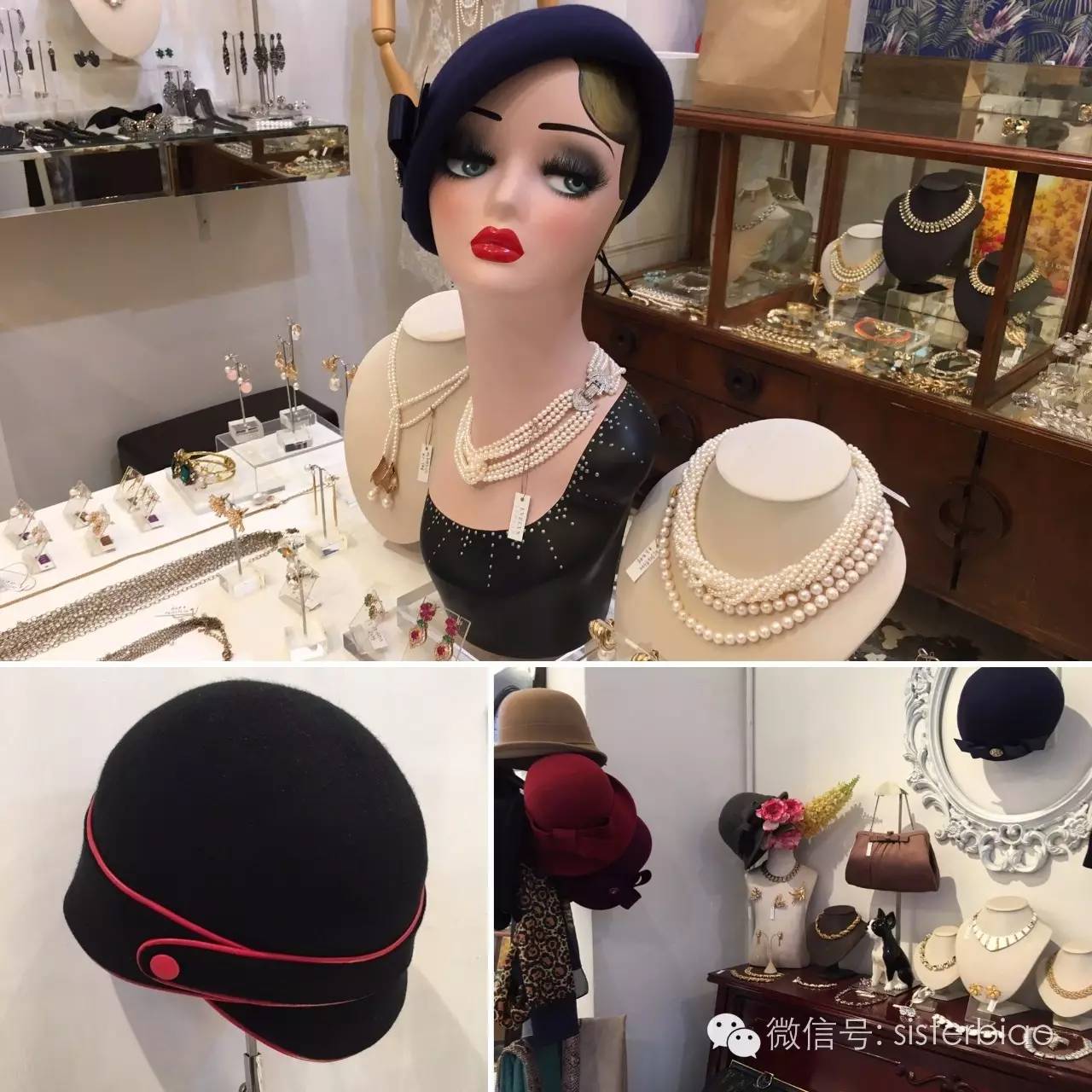 在香港逛街是什么样的,在香港逛街