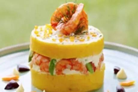 南美洲免签国家旅游,一场说走就走的旅行免签国家