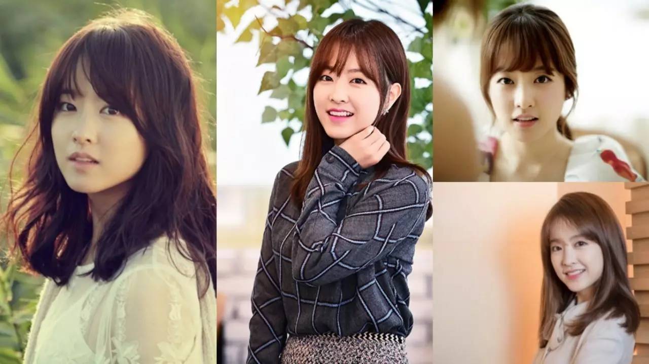 元气妆橘色眼妆,缤纷眼妆get化妆小技巧