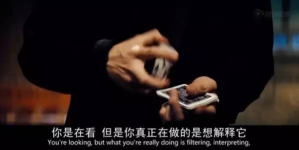 你绝对意想不到的电影,防不胜防电影完整版