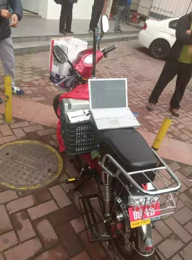 手机发送诈骗短信有哪些,手机收到诈骗短信