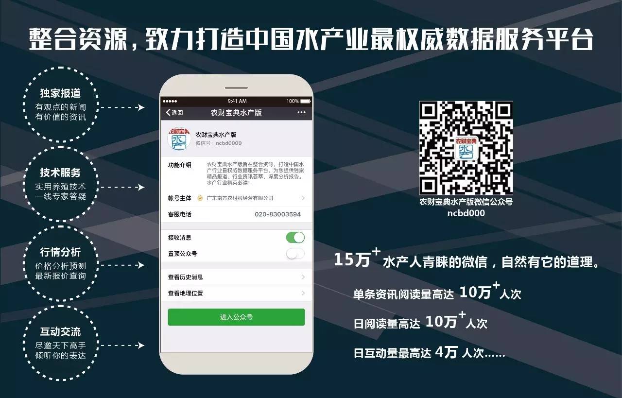 罗非鱼可以跟白对虾混养吗,罗非鱼同白对虾混养好养吗