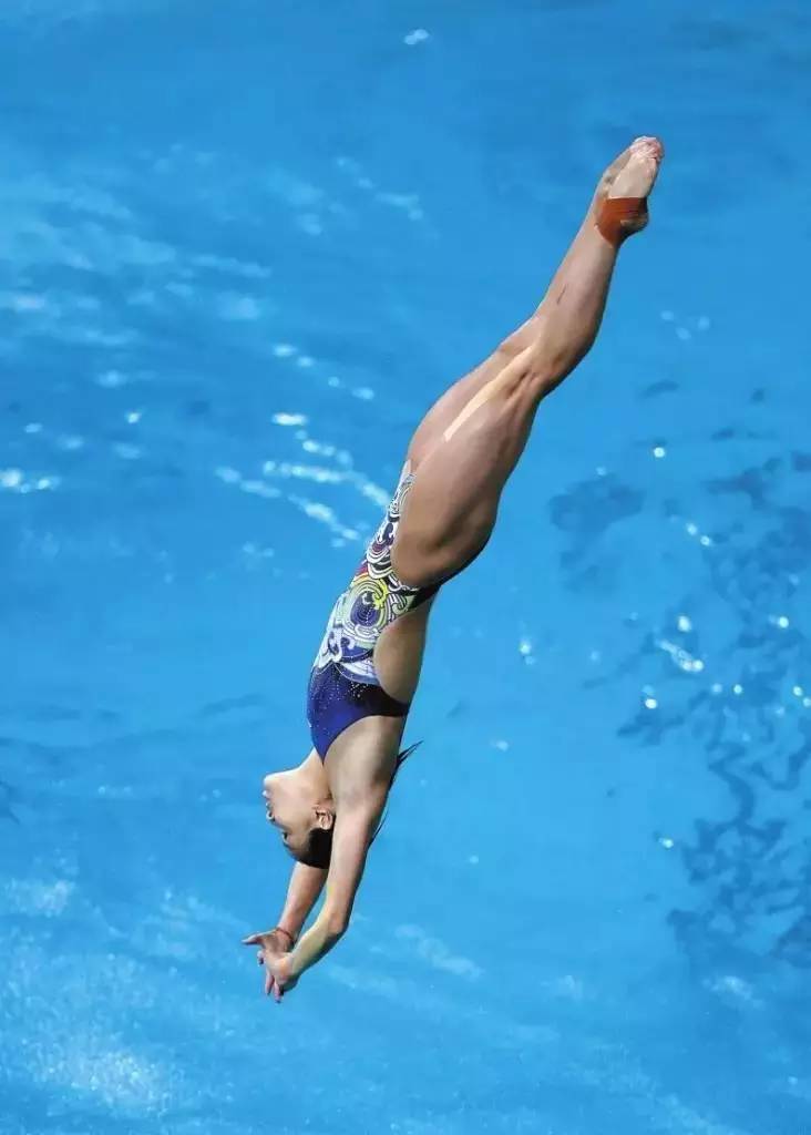 北京奥运会成功举办十周年纪念,北京奥运会最近的一次开幕式