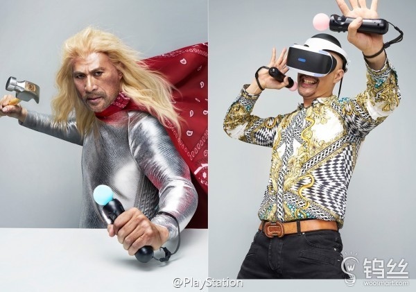 ps4pro最新港版 (港版ps4pro最新)