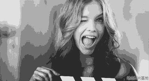 买断全球|免受淘宝假货之扰我们上英国美妆网站买买买吧（上）