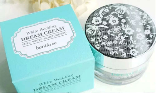 能把老公贴脸上?盘点2016韩国卖断货的人气网红单品!