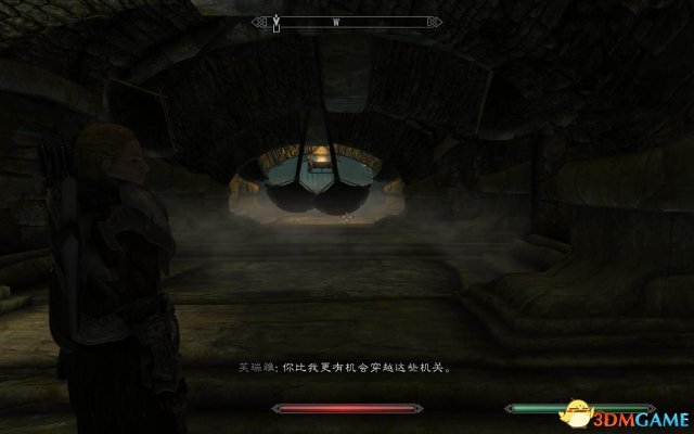 上古卷轴5天际全dlc下载,上古卷轴5天际特别版dlc值得买吗