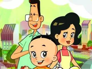 那些看过就表示你老了的动画片,这些动画片你看过吗