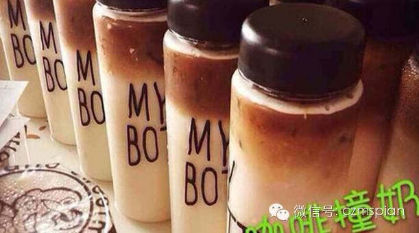 常州好吃的美食店排行榜前十名,常州美食排行榜前十名探店