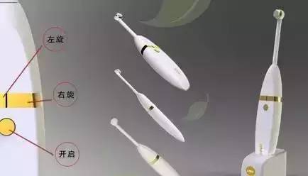 春节回家带给父母最好的礼物,春节给爸妈买什么礼物