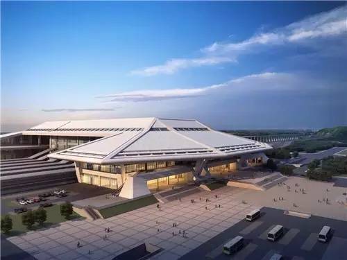 别再抱怨你生活不如意,别再抱怨生活不尽人意