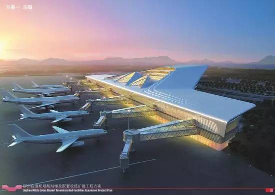 别再抱怨你生活不如意,别再抱怨生活不尽人意