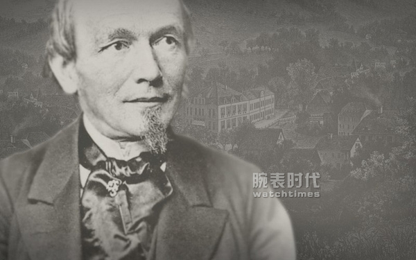 鏍兼媺鑻忚拏鍒惰〃閲嶉晣,寰峰浗鐟炲＋鍒惰〃