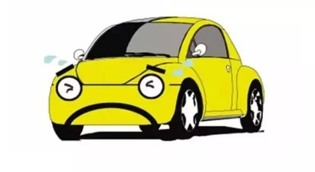 小型车有什么缺点,小型车为什么这么便宜