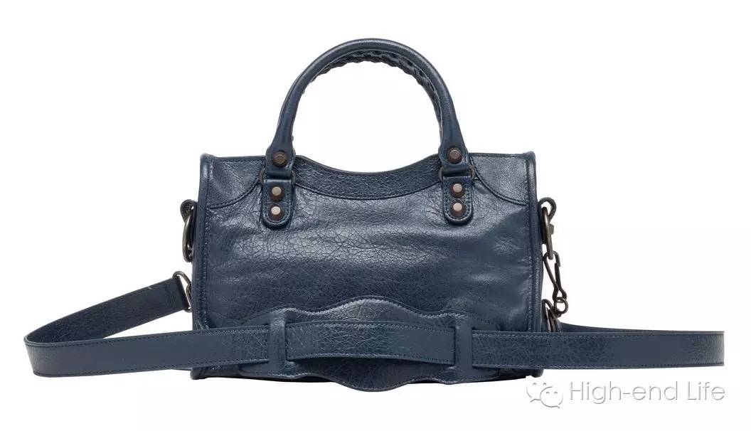 七夕礼物大全,既装逼又实用的七夕礼物