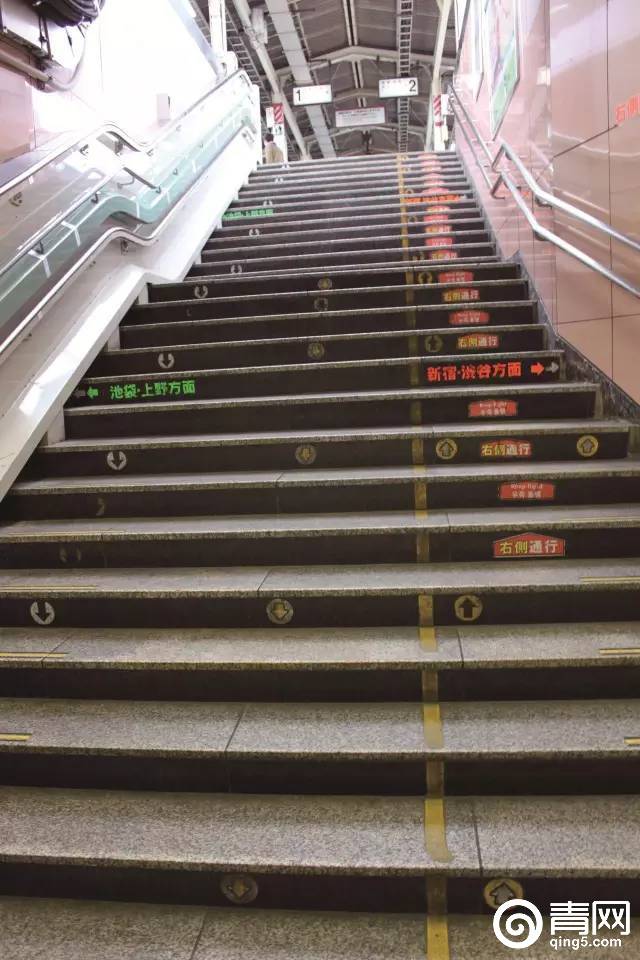 为什么去了日本旅游就不想回国,为什么去了日本就不想回国