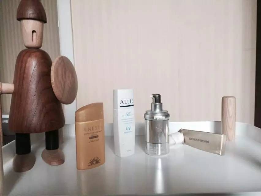 干性皮肤如何保湿你仔细一看,干性皮肤秋冬换季适合的面膜