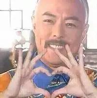 文明养犬的经典语句,文明养犬该怎么做