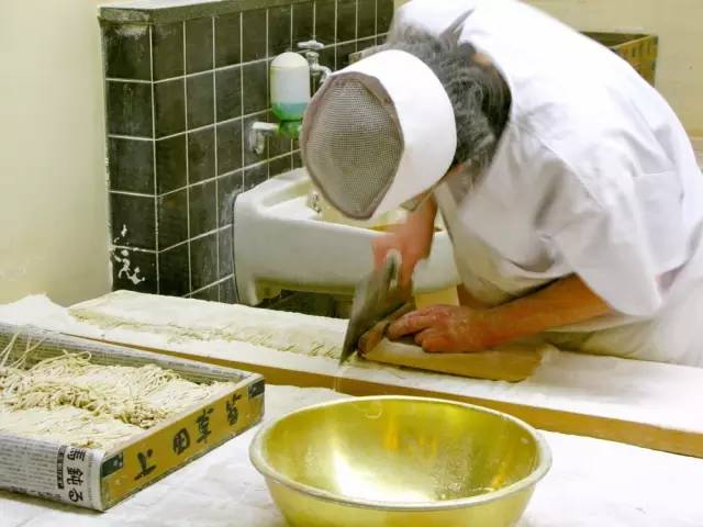 东京筑地市场吃货攻略,筑地日本料理马尼拉