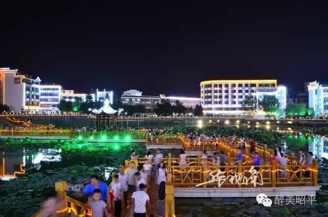 龙舟赛游江攻略,珠江龙舟赛游玩攻略