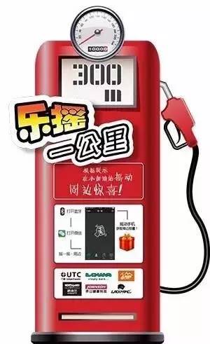 周末上海浦东有什么好玩的,五一上海浦东游玩攻略最全