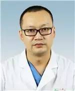 还在抢专家号？家门口就有！临安人戳进来