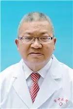 还在抢专家号？家门口就有！临安人戳进来